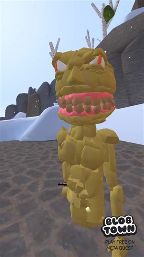 pack vr (@pack_vr2)’s videos with original sound - pack vr