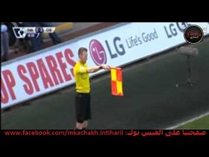 بث مباشر لقناة Bein sports 2 HD