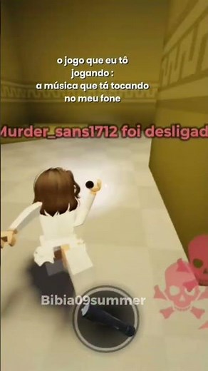 AMOO O GUGUH ❤ #roblox #shorts