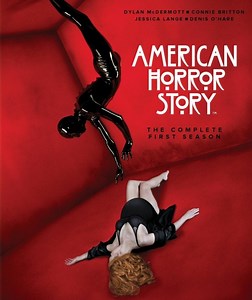 American Horror Story | Serial | 2011