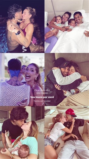 Música do Zé Felipe para Virgínia