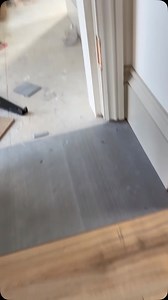 190K views · 1.3K reactions | The best flooring tip ever ✅ #flooring #howto #diy #tips #tricks #xpsfoam #laminate #teirnanmccorkell #flooringinstaller #fyp #fup #manchester #stockport #reel #reels | Teirnan McCorkell | Facebook