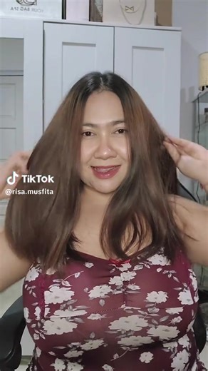 pesona stw🥰 #tobrut #fyp #fyppppppppppppppppppppppp #daster #stw #pesonastw