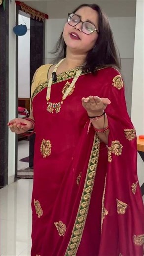 Happy Holi #comedy #comedyvideos #tranding #funny #holi #holifestival #comedyshorts