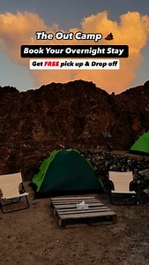 27K views · 476 reactions |  Your ultimate getaway starts here!...