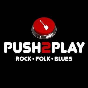 Push2Play