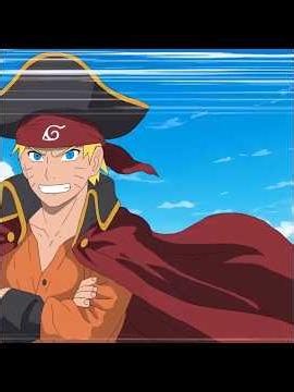 #naruto #narutoshippuden #onepiece #luffy #anime #animes #sasuke