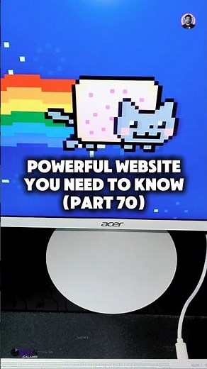 Turn Photos into Vector Art | Transform Any Image Instantly #vectorart #illustration #aiimages