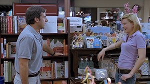 The Funniest #DeletedScenes You’ve Never Seen | Looper