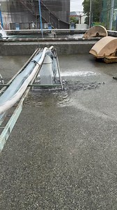 178K views · 386 reactions | Fish pump #howitwork #howitmade #automation #mechanism #mechanical @ | Mechanical and Automation Systems | Facebook