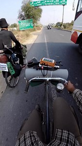 12K views · 841 reactions | Punjab to northeast India  Travel | Gurmeet Sran | Facebook