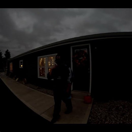 ICE roleplay! GOT EM #ICE #police #roleplay #funny