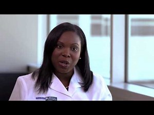 What are the potential benefits/outcomes after HIPEC surgery? (Callisia Clarke, MD)