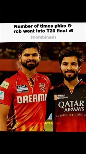 Hitman Is Pro In This 🥵