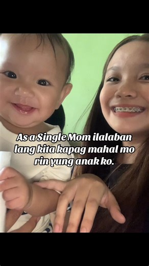 Navigating Life as a Single Mom: Embracing Love and Challenges