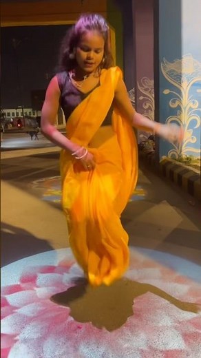 VIDEO | Shahariya | #Pavan Singh, #Shivani Singh | शहरीया | New Bhojpuri Song | Bhojpuri Gana 2026