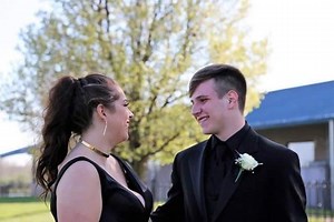 Fatal prom crash: Trial for Tesla driver delayed because of power outages