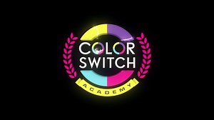 Learn how to design MOBILE GAMES with NO CODING experience taught by the creator of Color Switch. Join me for my free LIVE training Friday January 10th at 10 am PST where I’ll be revealing My Top 10 Secrets on How to Develop Powerful Games that have led to the development of Color Switch which has obtained over a quarter BILLION downloads around the world. | Color Switch Academy
