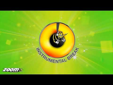 Jim Croce - Age - Karaoke Version from Zoom Karaoke