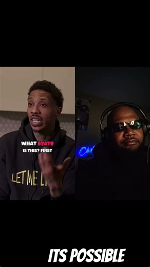 #rap #hiphop #podcast #rapper #interview