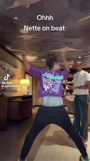 Oh nette got ahhhhh don’t let me fine out