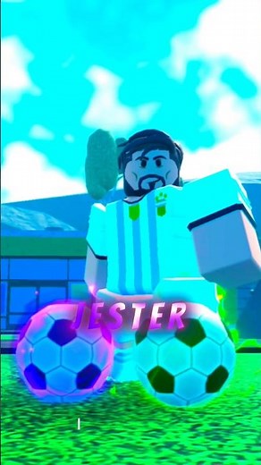 What's Your First Event Tower In TDS? @Dualised