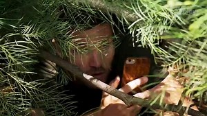 Neighbours 8300 17th February 2020