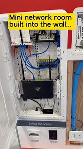 Dennis Comstock - Builder Brigade | ✅The Ultimate Home Building Checklist at BuilderBrigade.com . . . #BuilderBrigade #homebuildingtips #homebuilding #NewConstruction... | Instagram