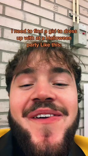 Dm me op ig als je mee wilt 😫😏 ig: thomasb.162