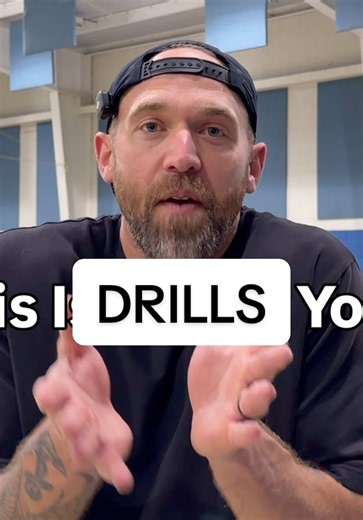 Good Drills for non dunking 15 year olds. #gooddrill | Ball Handling Drills