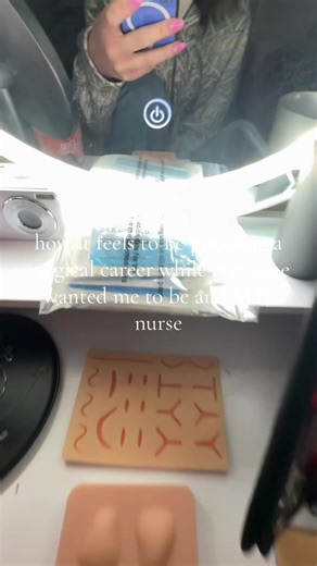 user.8495028 (@user.8495028)’s video of career