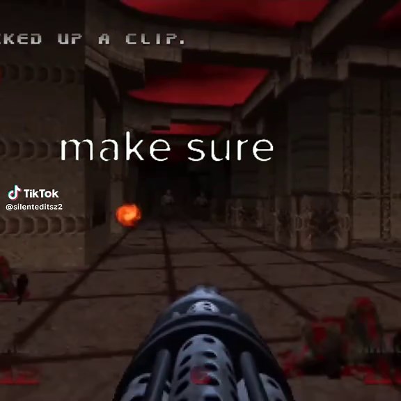 Discover the Best Halloween Songs for Your Playlist