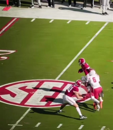 #fypシ #fyp #football #algorithm