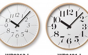 （六）20190426春，小学生网课第九讲，时钟问题