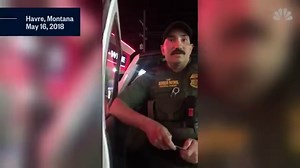 Officer says racism at Port Huron-Canada border happens daily: 'It needs to be exposed'