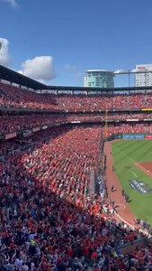 Governor Wes Moore on Reels