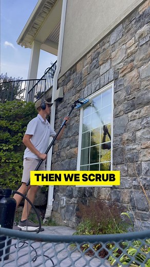  See the Coast Clearly Again — Starting at Just $299! ✨...