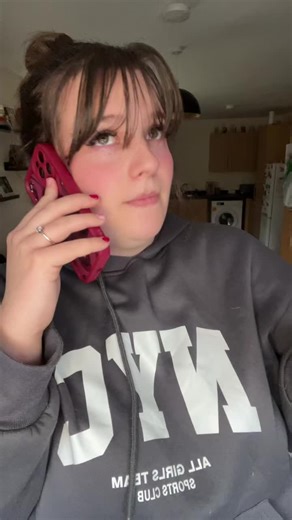 Handmade Unicorn Gift for a Special Birthday