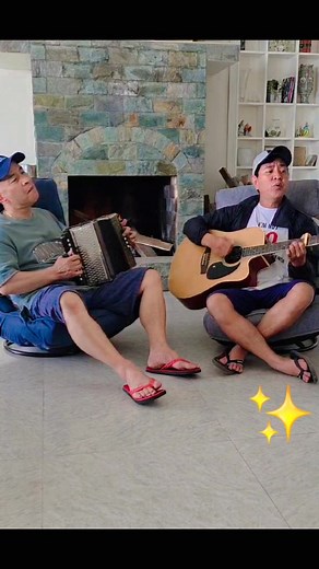 Jamming once with my Big bro..practice makes better:) #everyonehighlights #Task | James Jr Kis-ing