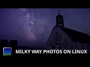 Sequator on Linux: The Ultimate Guide 2025