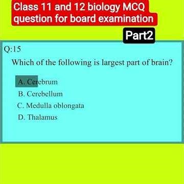 #exampreparation#class12 #biology #shortvideo #shorts #shortsvideo #school #viral #viralvideo