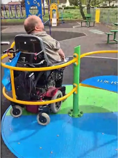 Hilarious Prank Ideas to Try with Friends