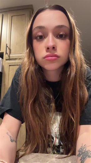 Walmart and Ross Grocery Haul with Family Essentials