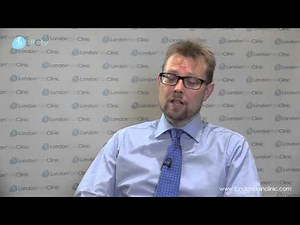 What are anti inflammatories? London Pain Clinic