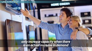 You must c C reate an account to continue watching