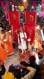 ##dancedulha ban gya ho #dance #instareels #dj welcome to dulha entry time ##