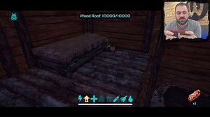 36 reactions · 5 comments | An brief overview of Sleeping. This is a Single Player-only feature that allows you to sleep through those treacherous nights. | ARK: Survival Evolved - iOS & Android | Facebook