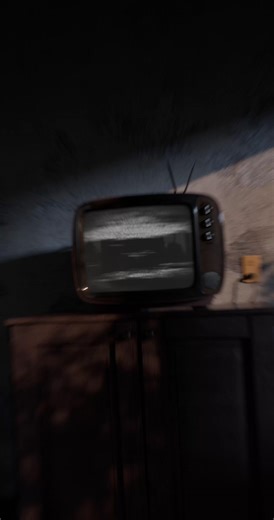 1.3K views | This Halloween ️ share your most terrifying crash  . . #dronesimulator #fpvlifestyle | Uncrashed : FPV drone simulator | Facebook