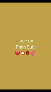 47K views · 351 reactions | New plain dress design 2024 #viralreels #plan shirtdesigns #neckdesign #neck #fariyaboutique #frock | TZ stitching complete course | Facebook