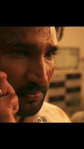Drive movie trailer #aadhipinisetty #trailer #2025